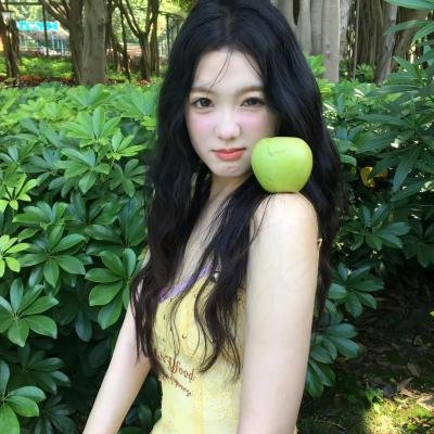 青春在线