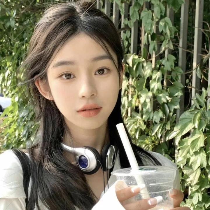 鲁邦三世 鲁邦暗杀指令