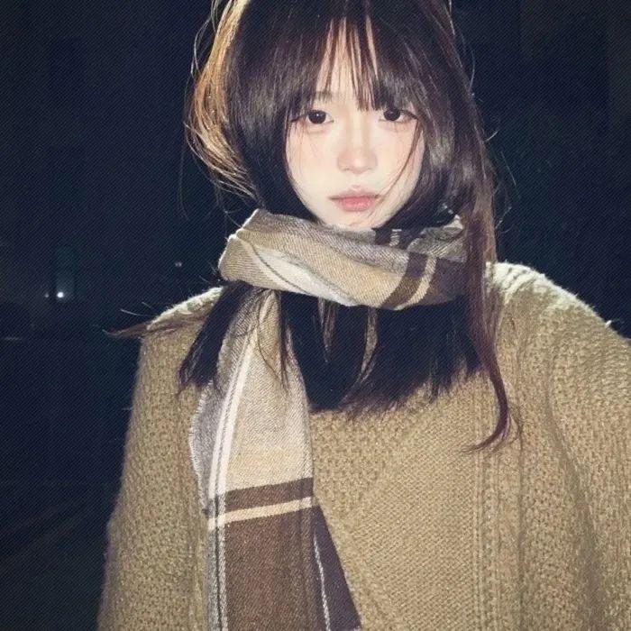 糖果掠夺者