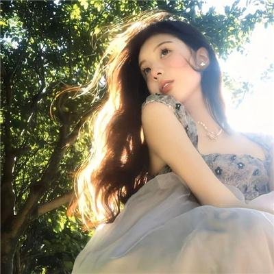 吮指少年