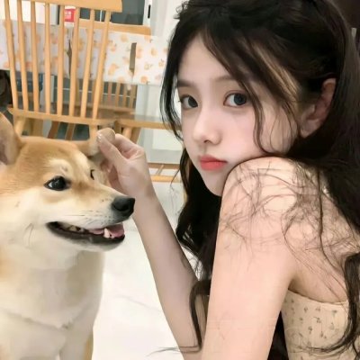 玻璃盒子