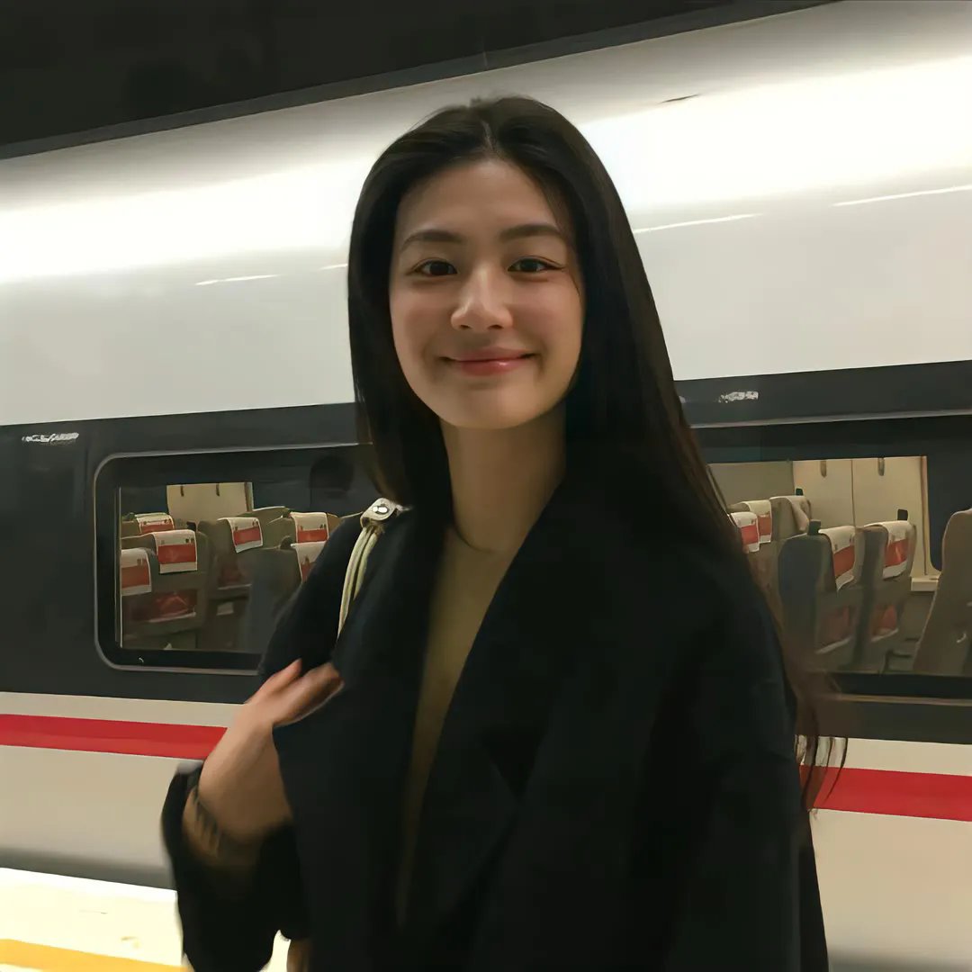 曲象丛生
