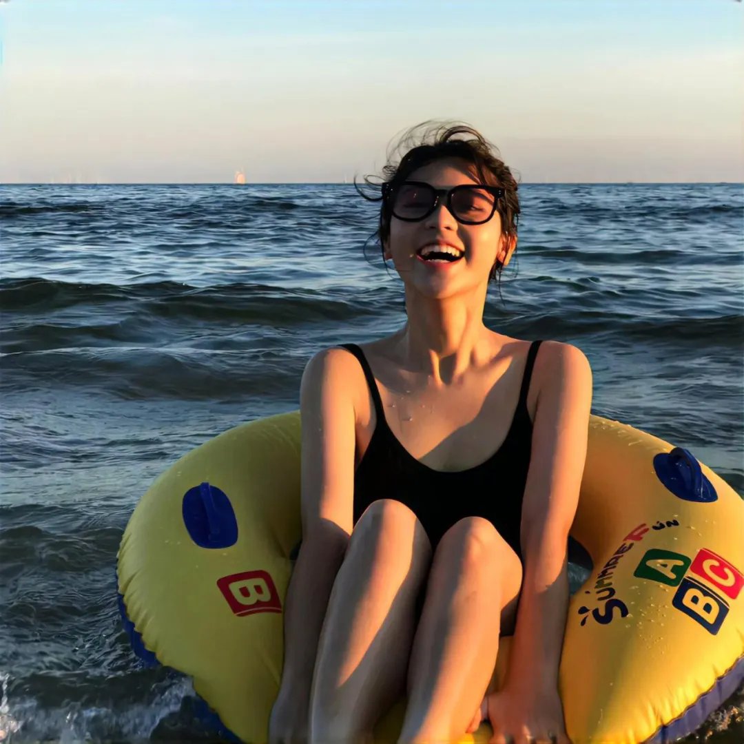 帕里什