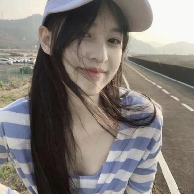 似是戏缘人