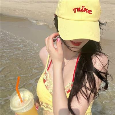 出卖灵魂