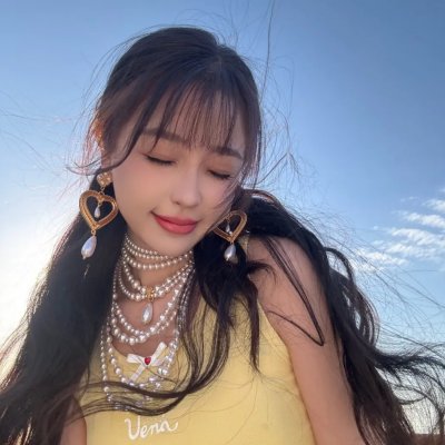 假扮姑婆