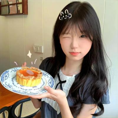 超完美杀手