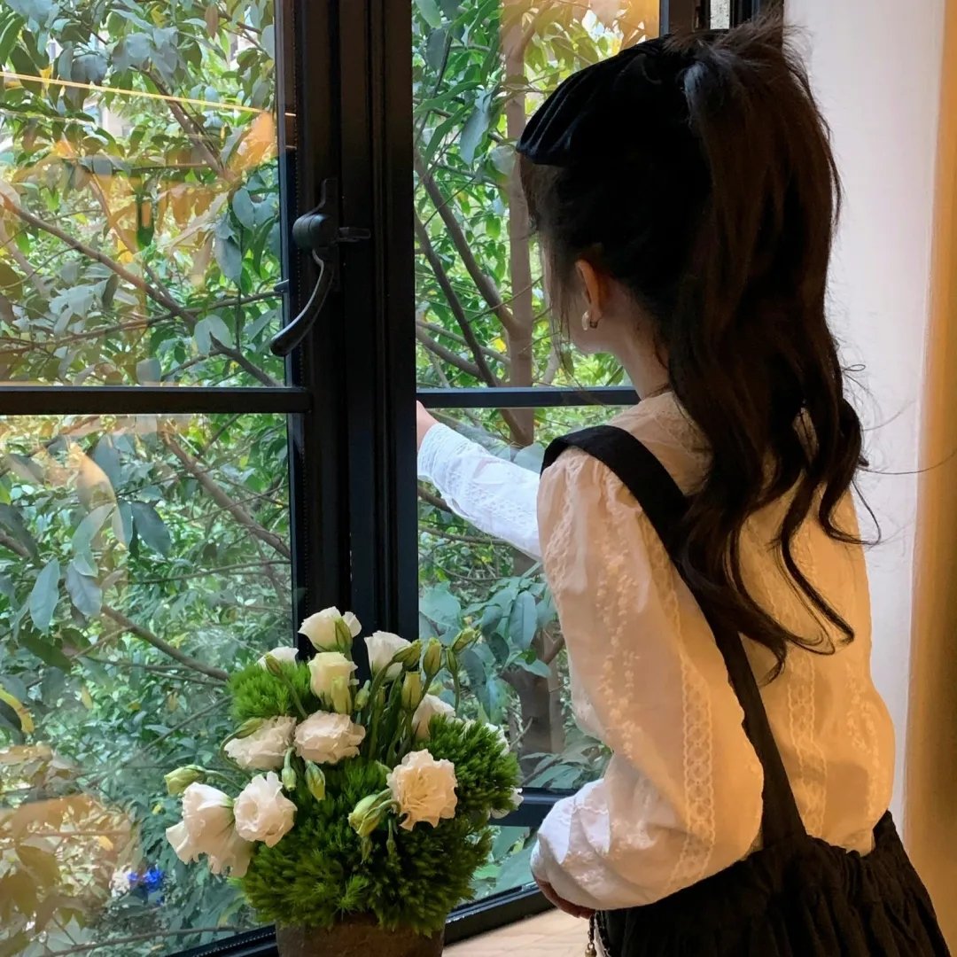 追杀51号