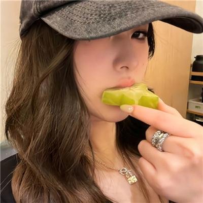 铁腕柔情