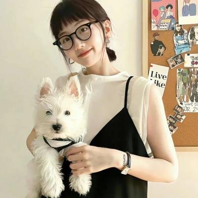 成为迈克·尼科尔斯