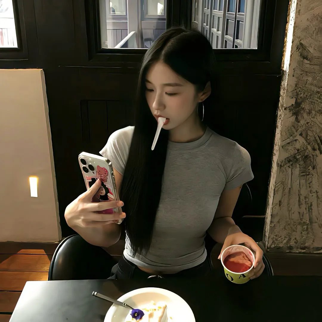 生命的边缘